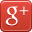 Google+ | © icondock.com Google+ | © icondock.com