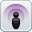 Podcast | © icondock.com Podcast | © icondock.com