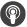 Podcast Podcast