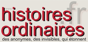 Actrices et acteurs du Net citoyen Actrices et acteurs du Net citoyen