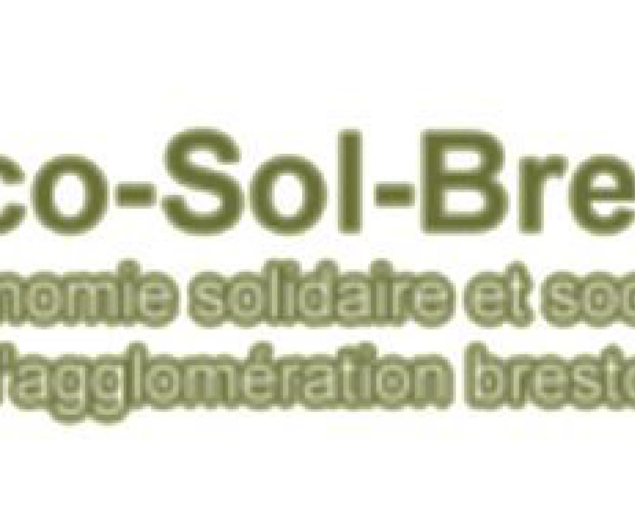 Eco-Sol-Brest