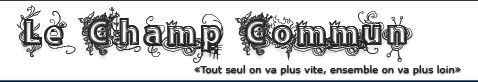 Réalisation de trois appartements locatifs Réalisation de trois appartements locatifs