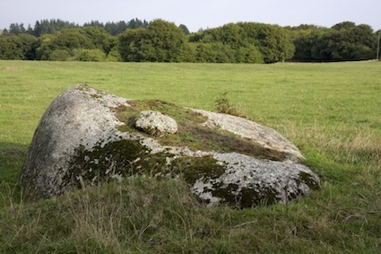 Une halte nécessaire : Trémargat, la commune solidaire Une halte nécessaire : Trémargat, la commune solidaire