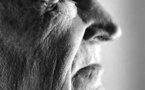 À 83 ans, le citoyen cinéaste ne désarme pas