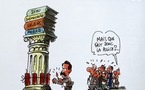 La philo sans peine avec Nono