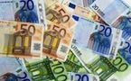 Pourquoi les Etats payent-ils 600 fois plus que les banques ?