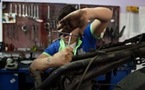 Europe sociale : du travail des enfants aux drames paysans