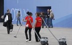 Pour tordre le cou aux clichés sur l'immigration