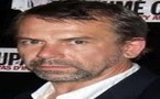La lettre de Philippe Torreton à Jean Ferrat