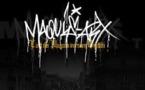 Un site de référence : Maquis Art