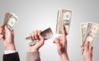 L'évasion fiscale bat des records