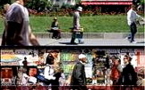 Inégalités : un hors-série...