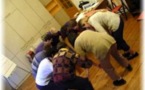 Gagner ensemble, un sacré challenge
