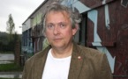Le batteur intermittent et ses Assedic