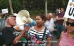 Espagne : les voisins s'allient contre les expulsions