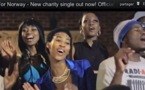 « Rien qu'une chanson pour eux »... 