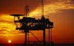 Pétrole, gaz... : pétition contre la corruption