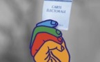 Droit de vote pour les étrangers : pétition