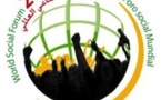 Forum Social Mondial : le rendez-vous de Tunis