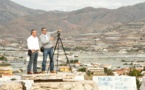 Voyage dans une Espagne en crise