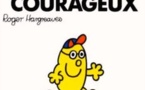 Hollande : ni socialiste ni social-démocrate...