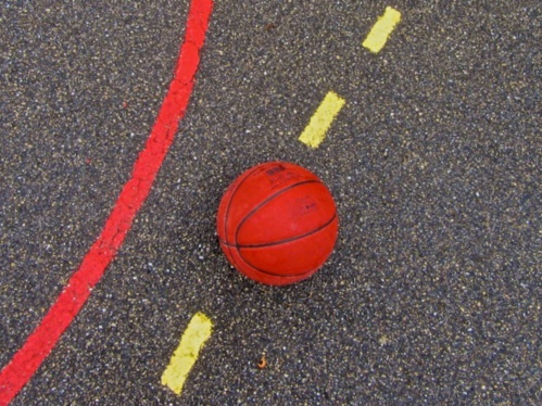 « Je voulais te donner une nouvelle » (p.107) « Je voulais te donner une nouvelle » (p.107)