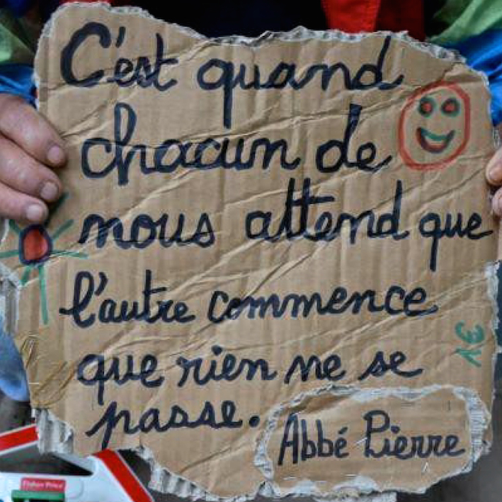 De l'ennui à … ? (p.46) De l'ennui à … ? (p.46)