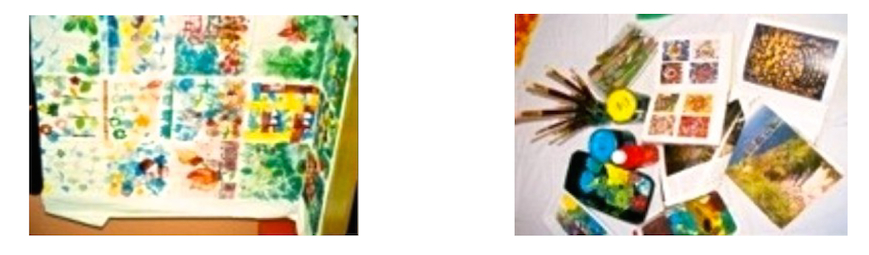 Jardin textile (p.24) Jardin textile (p.24)