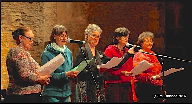 Juste un rêve ? LA FAMILLE PAKOMNOU ou histoire d'y croire... (p.120)