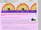 Collectif Richesses