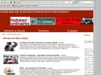 Web citoyen