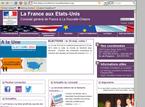 Consulat de France 