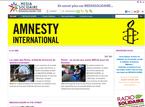 Média (radio) Solidaire