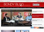 Le Bondy Blog