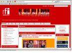 Atelier des medias
