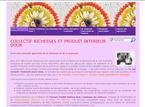 Le Collectif Richesses