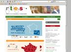 RTES RTES