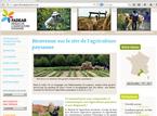 L'agriculture paysanne