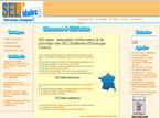 Les SEL