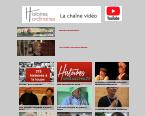 Toutes nos vidéos