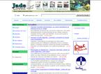 Jade, un réseau de journalistes camerounais