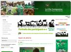 Viacampesina