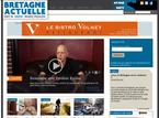Bretagne Actuelle Bretagne Actuelle