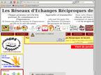 Les réseaux d'échanges réciproques de savoirs