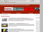 Webdocumentaires