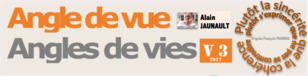 En route pour la V3 d'"angle de vue, angles de vies". En route pour la V3 d'"angle de vue, angles de vies".