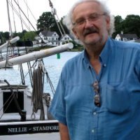 Angle de vue, Angles de vies, la version 2 Angle de vue, Angles de vies, la version 2