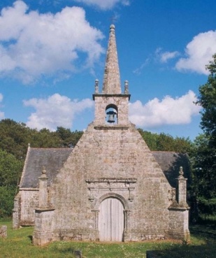 Le Bono, dans l'échancrure du Sal, promenade avec Michel Demion. Le Bono, dans l'échancrure du Sal, promenade avec Michel Demion.