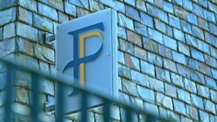 Faire payer les riches ! Populaire mais insuffisant Faire payer les riches ! Populaire mais insuffisant