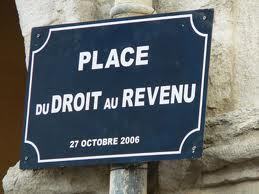 Faire payer les riches ! Populaire mais insuffisant Faire payer les riches ! Populaire mais insuffisant